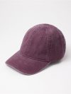 Cap - 3010825-7268