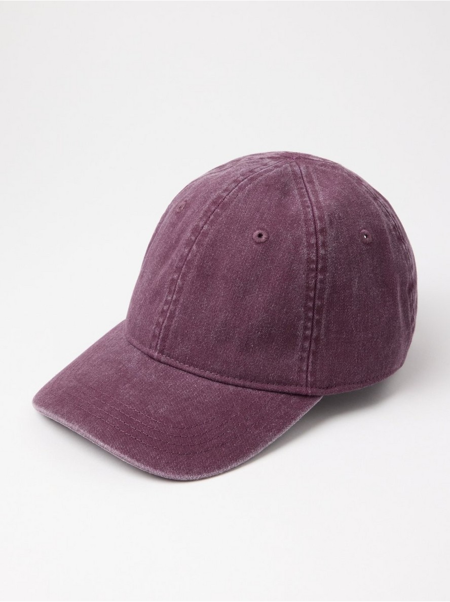 Cap - 3010825-7268