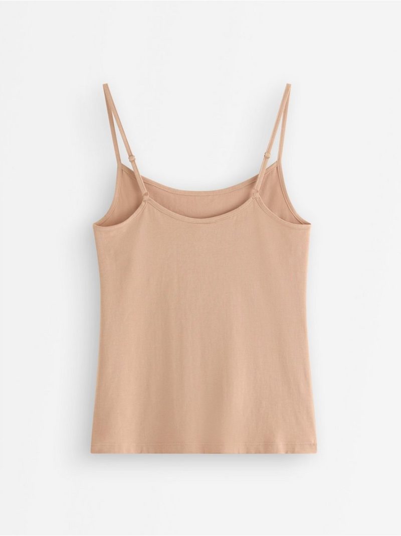 COOLMAX® camisole - 3010873-6793