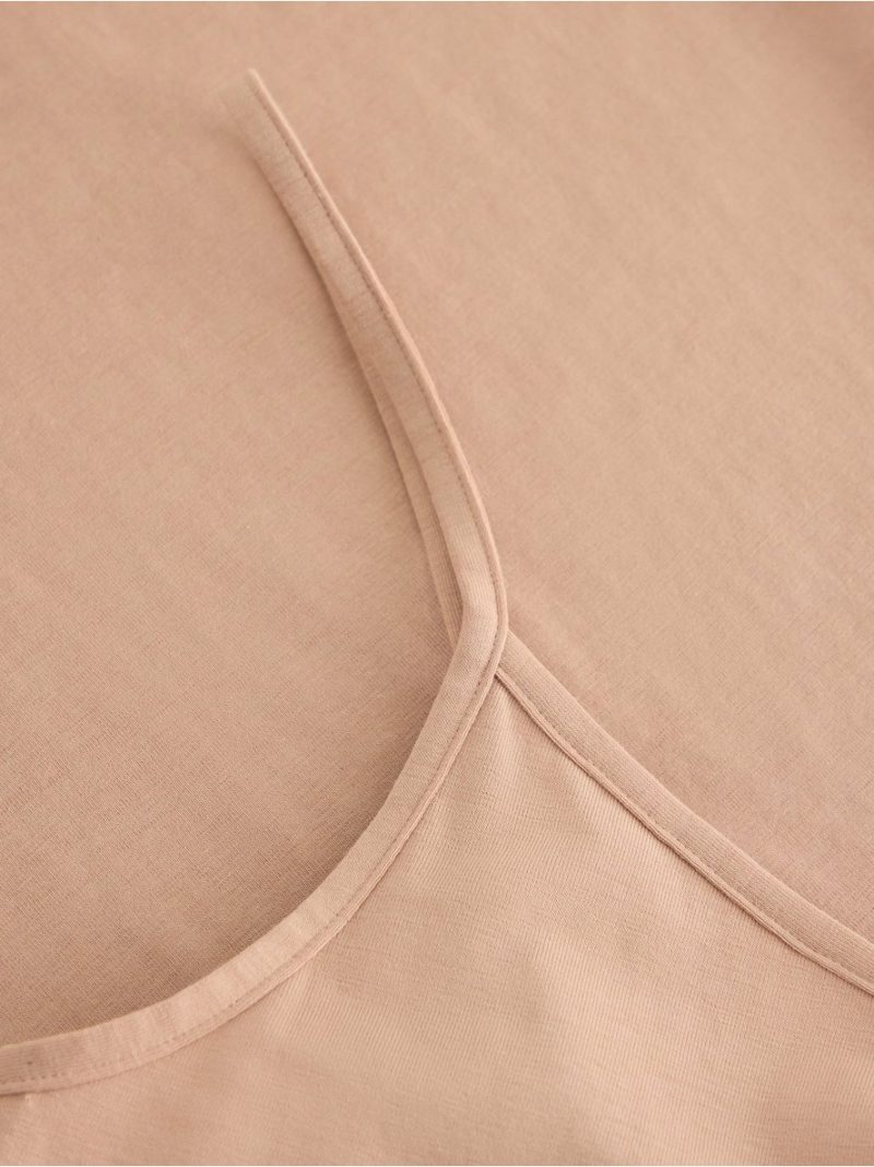 COOLMAX® camisole - 3010873-6793