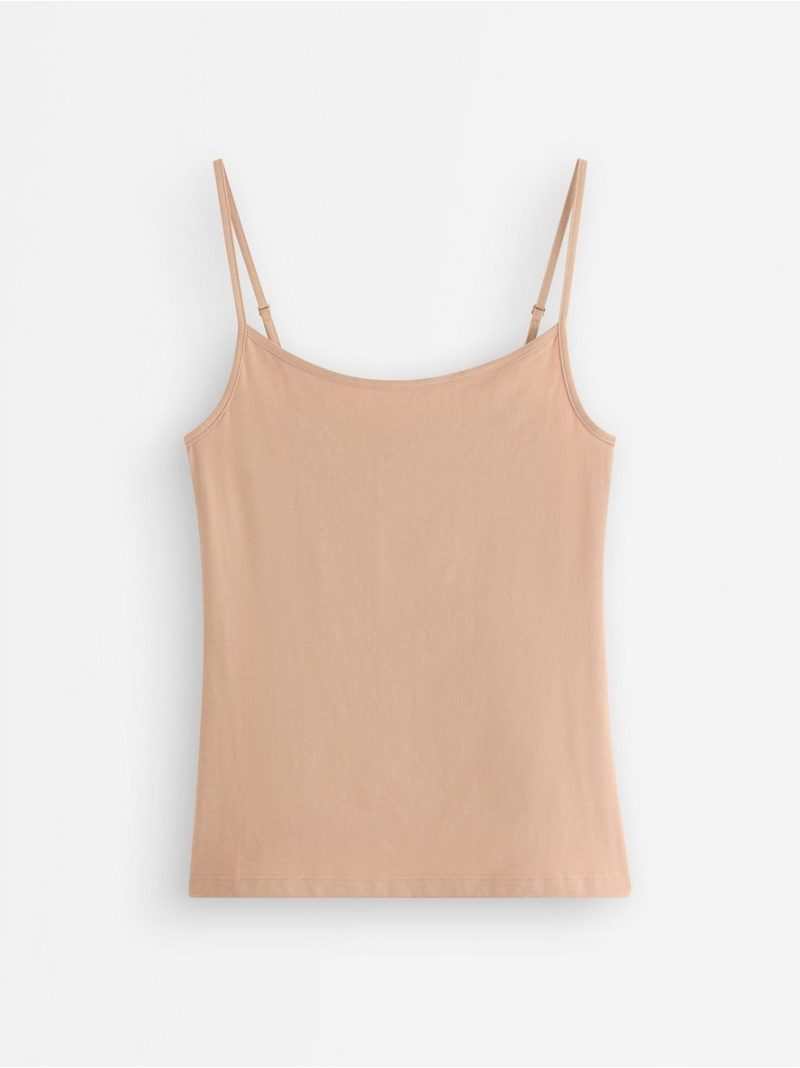COOLMAX® camisole - 3010873-6793