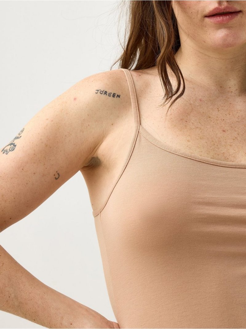 COOLMAX® camisole - 3010873-6793