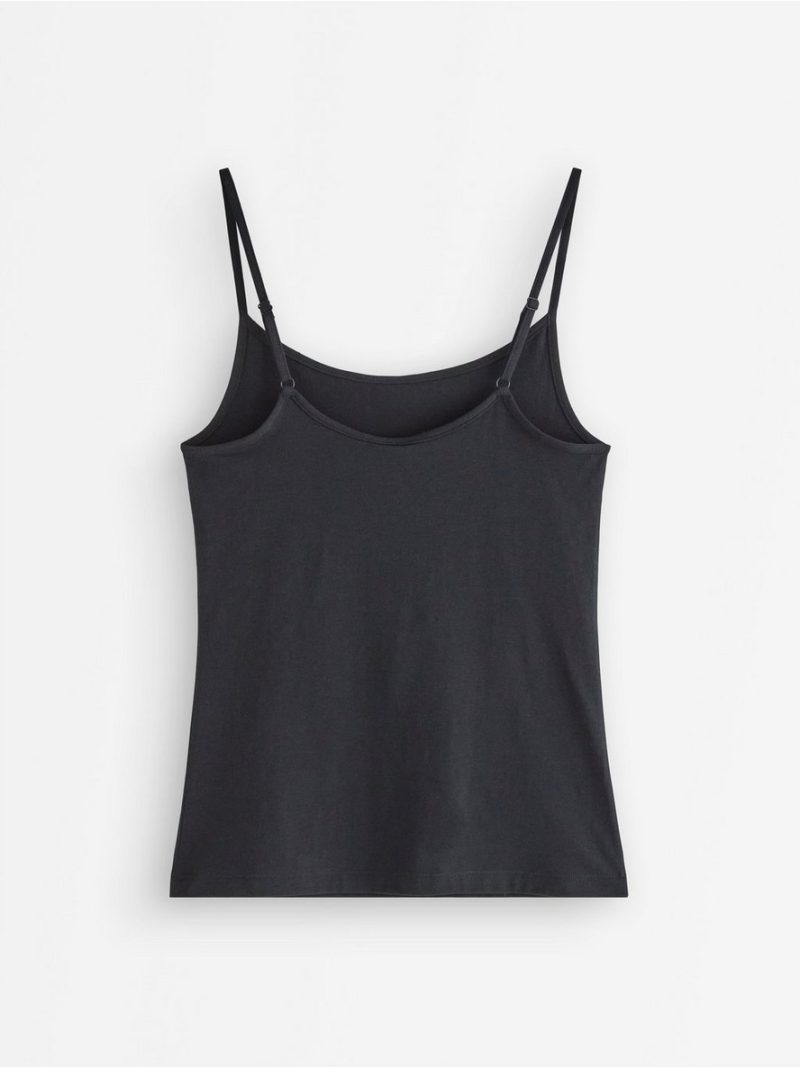 COOLMAX® camisole - 3010873-80