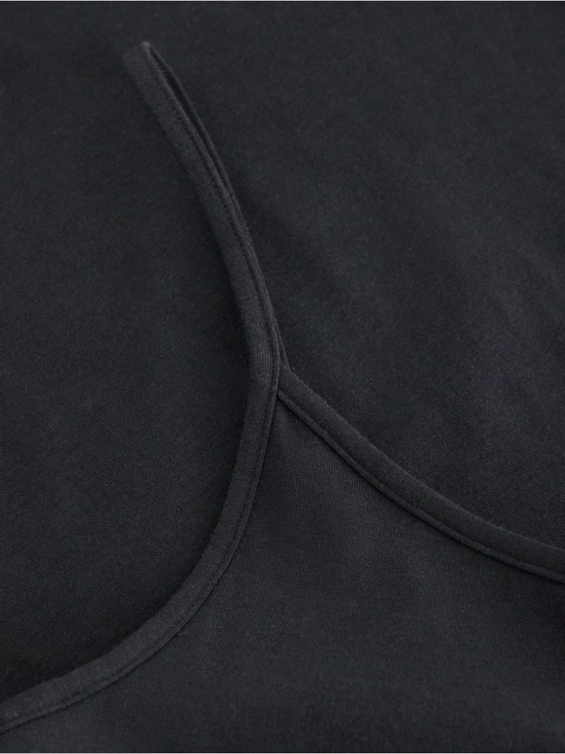 COOLMAX® camisole - 3010873-80
