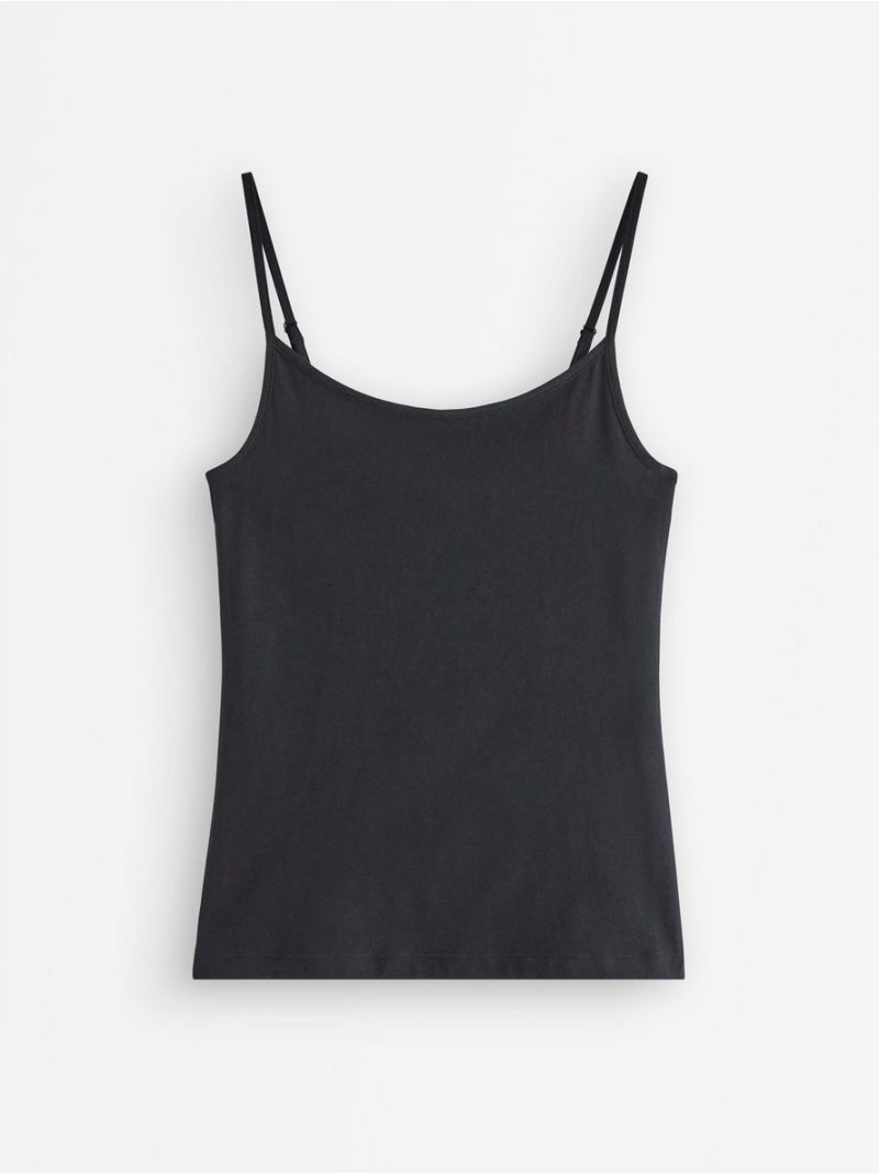 COOLMAX® camisole - 3010873-80