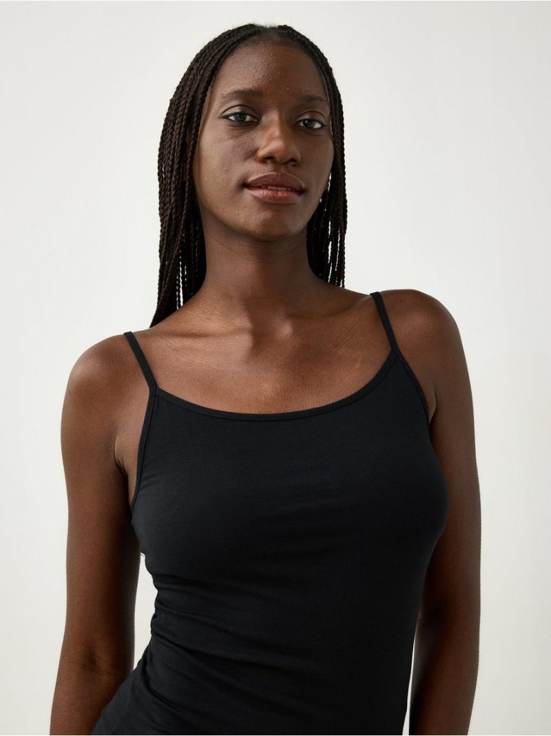 COOLMAX® camisole - 3010873-80