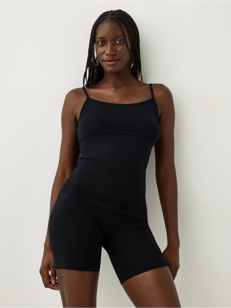 COOLMAX® camisole - 3010873-80