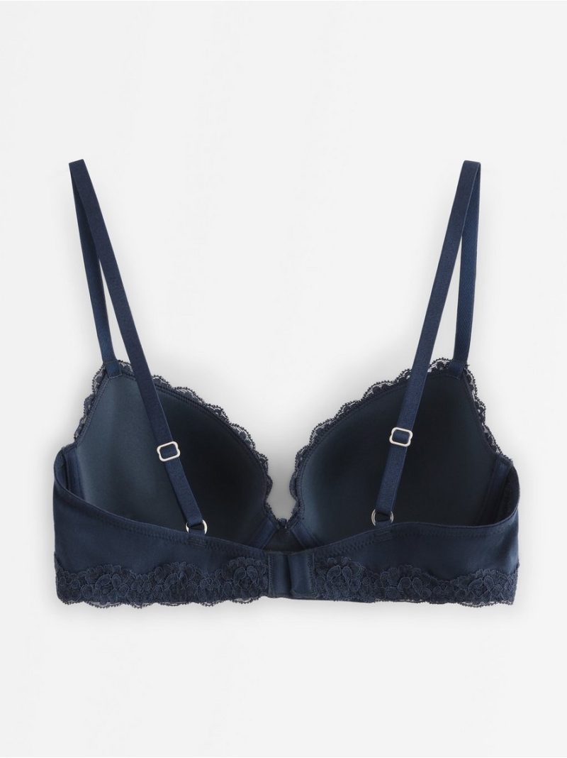 T-shirt bra - 3011828-2150