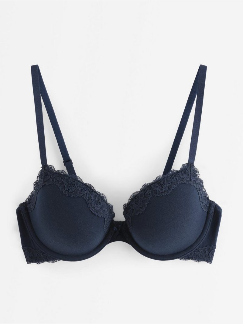 T-shirt bra - 3011828-2150