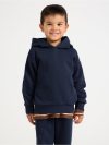 Hoodie - 3012079-2150