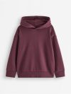 Hoodie - 3012079-7268