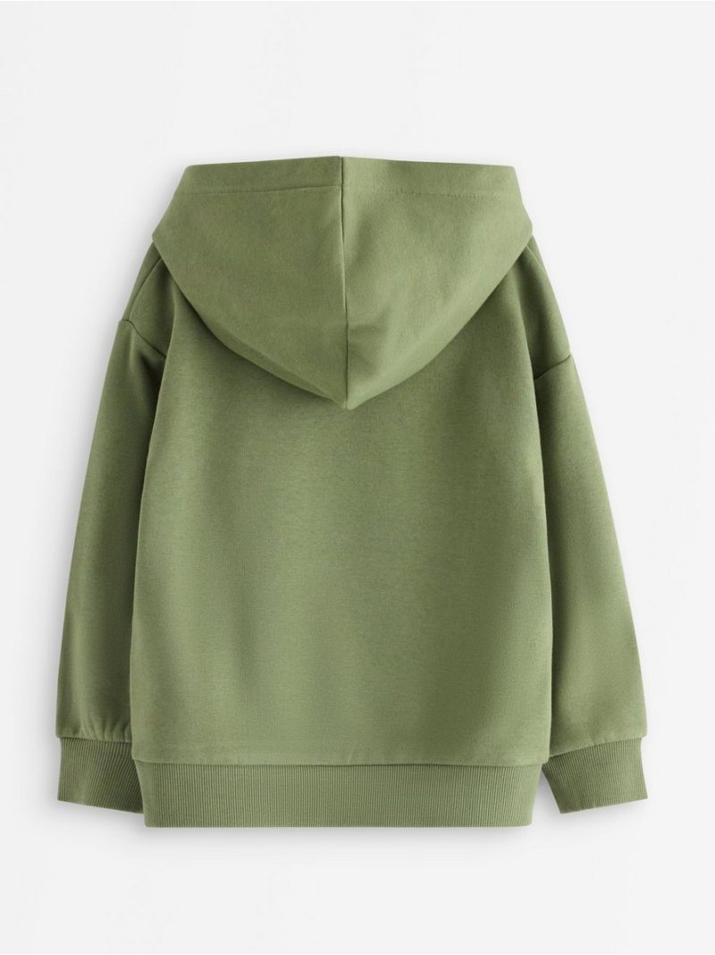 Hoodie - 3012079-9415