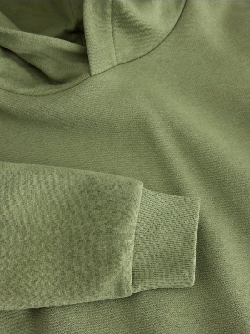 Hoodie - 3012079-9415