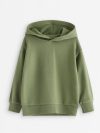 Hoodie - 3012079-9415