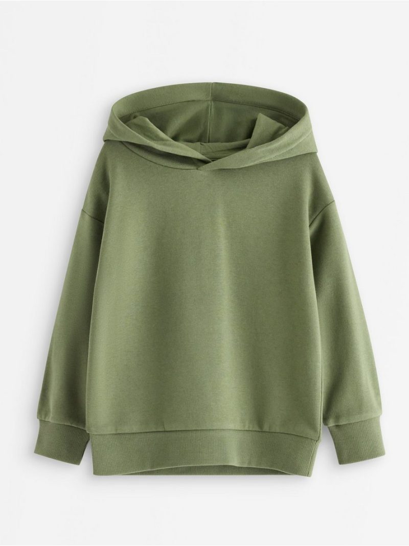 Hoodie - 3012079-9415