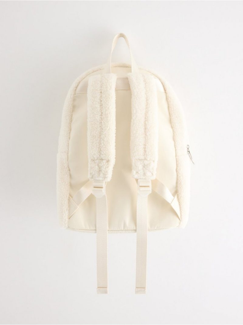 Backpack - 3012157-325