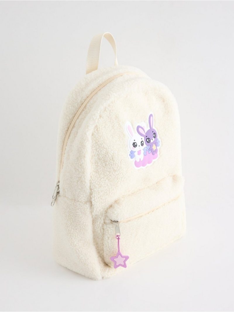 Backpack - 3012157-325