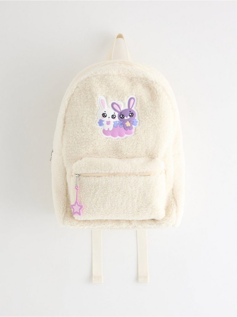 Backpack - 3012157-325