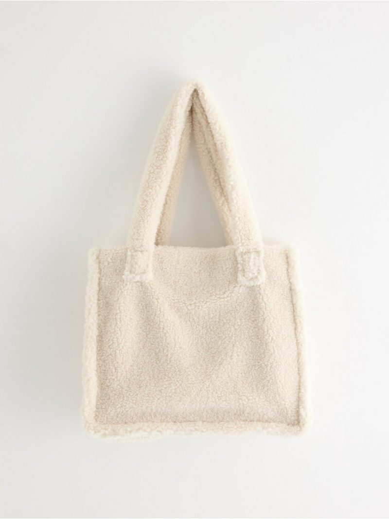 Bag in pile - 3012328-1230