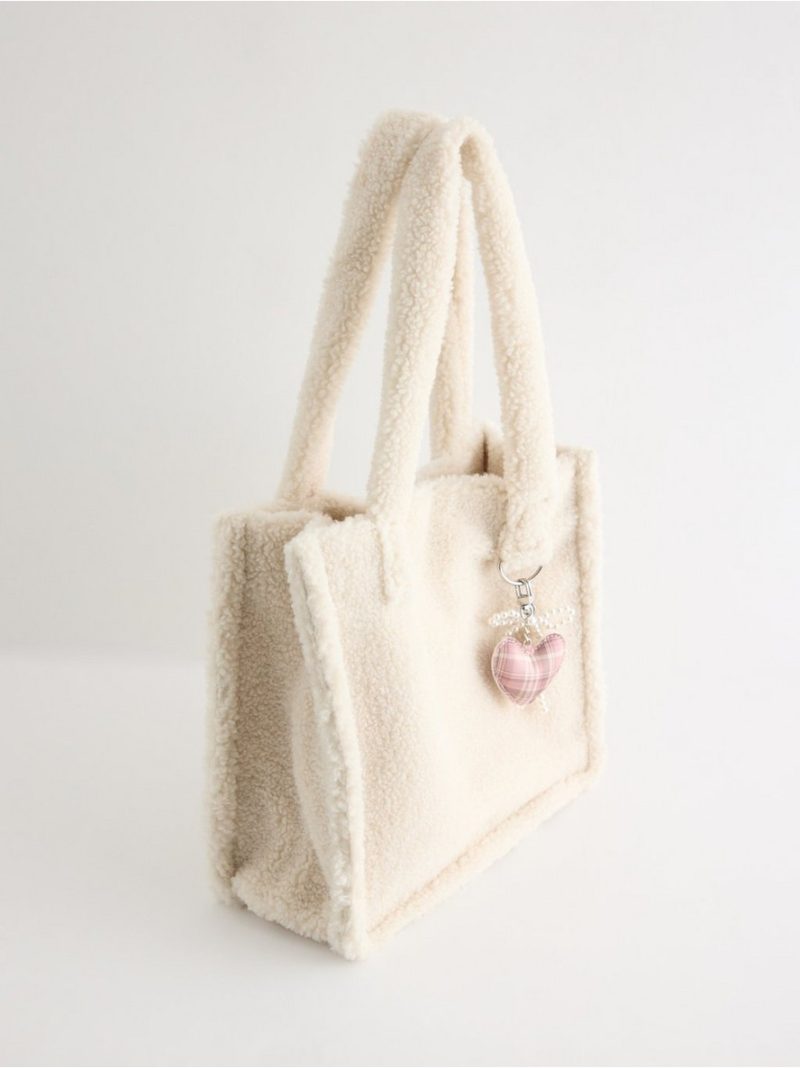 Bag in pile - 3012328-1230