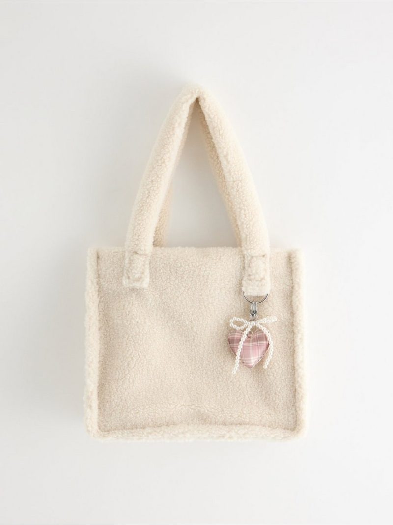 Bag in pile - 3012328-1230