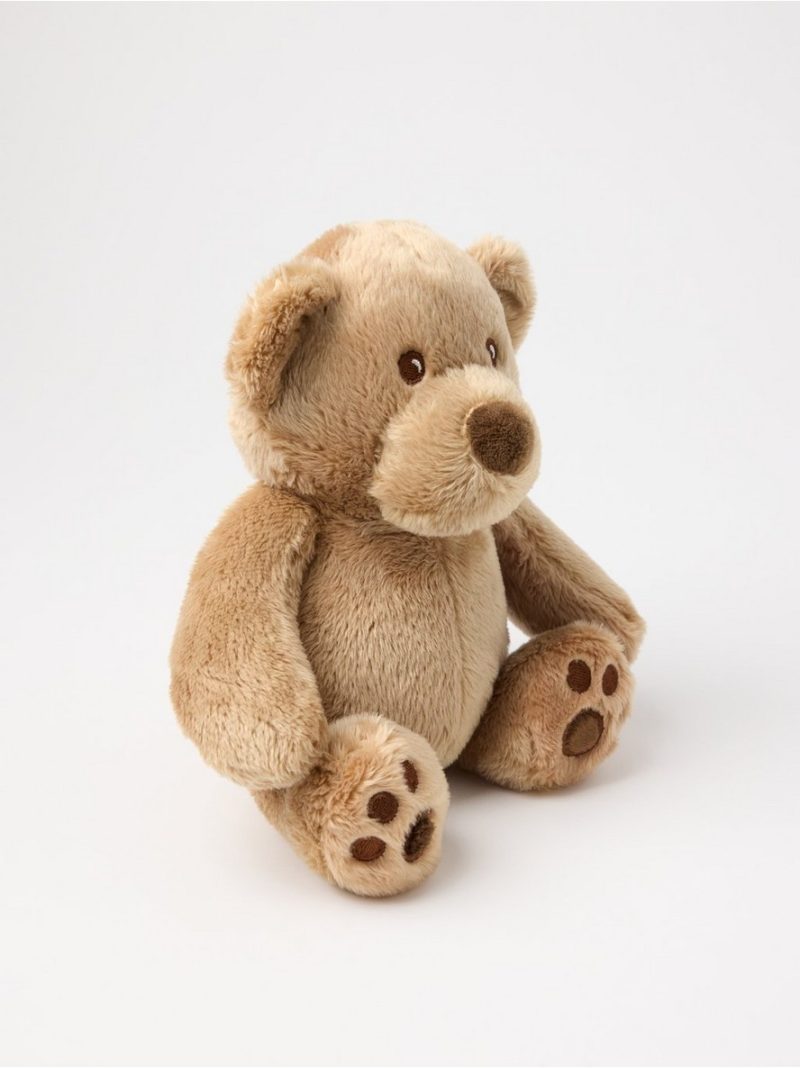 Soft toy - 3012331-1449