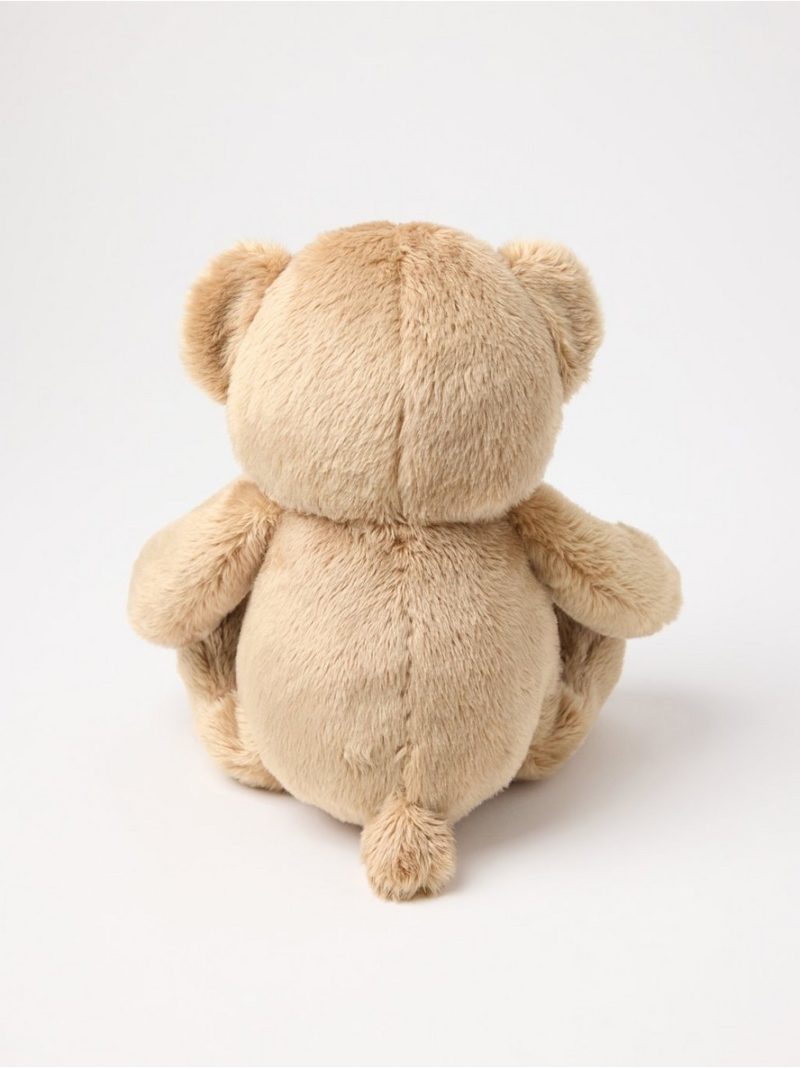 Soft toy - 3012331-1449