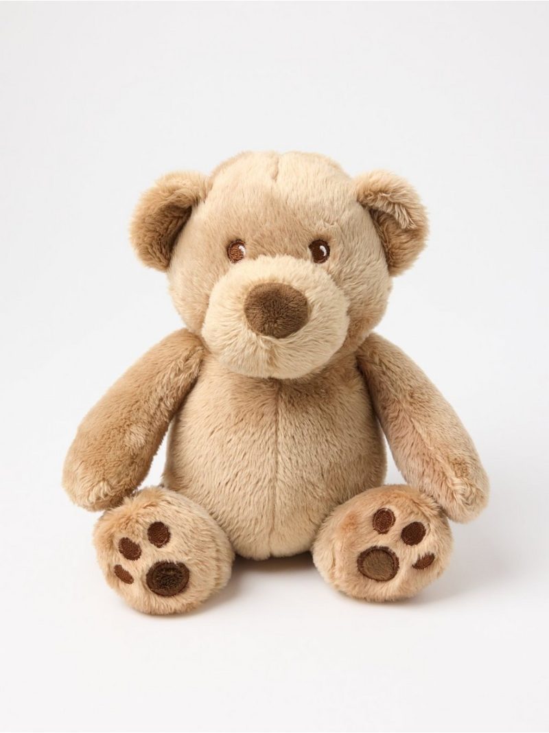 Soft toy - 3012331-1449