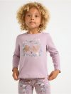 Long-sleeved top - 3012390-8121