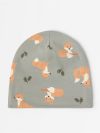 Jersey beanie - 3012474-3478
