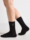 Socks - 3012782-80