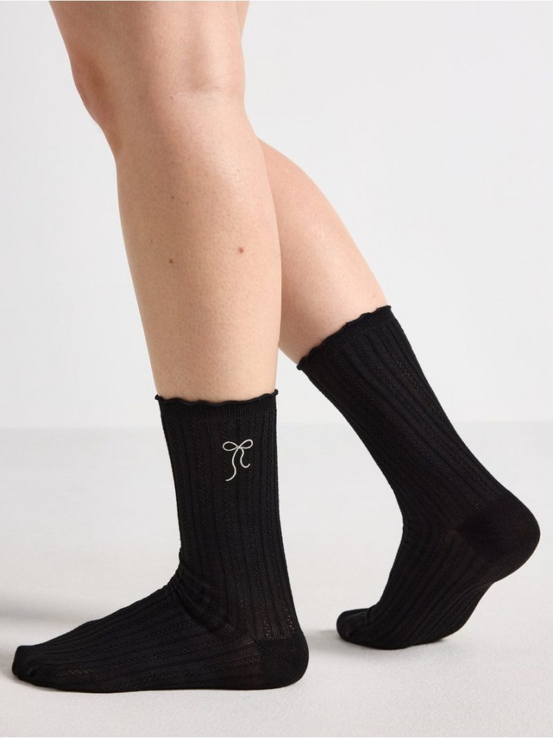 - Socks Socks - 3012782-80