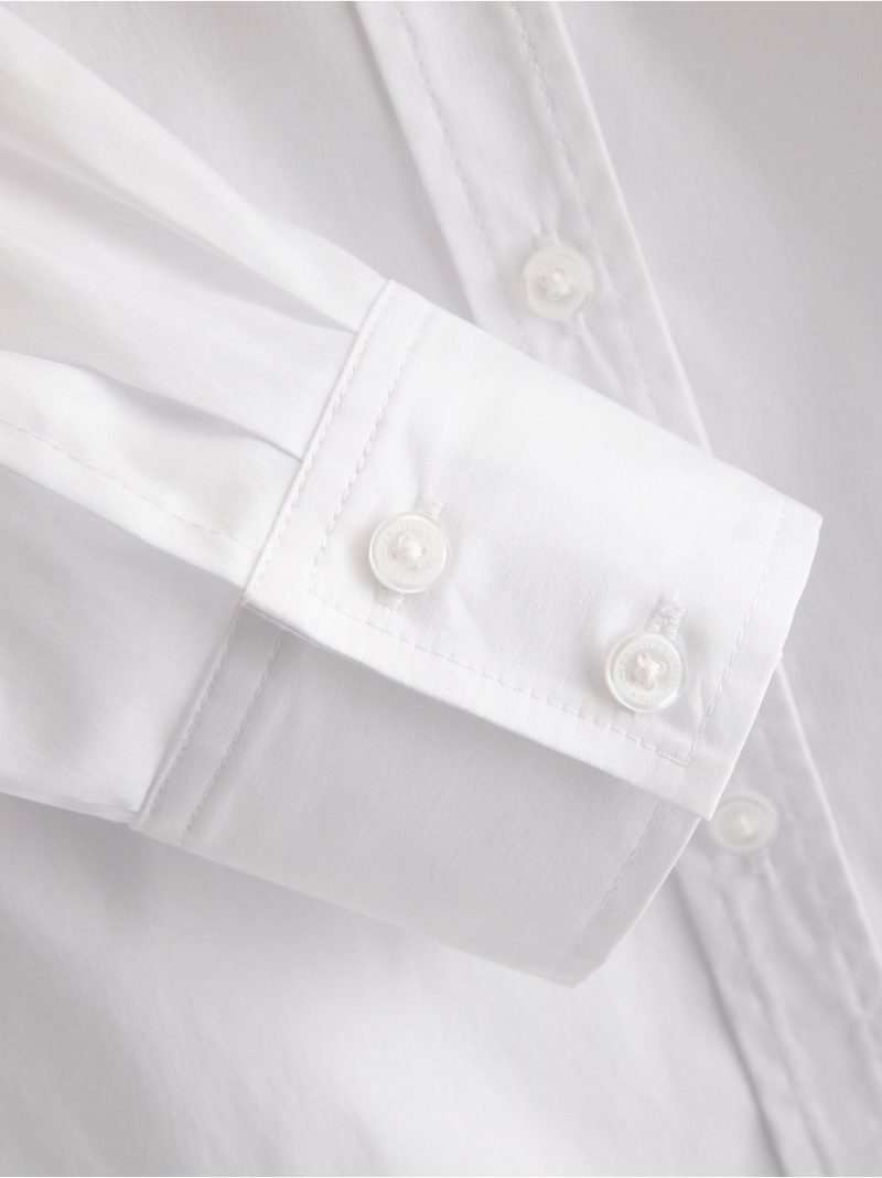 Slim fit shirt - 3012788-70