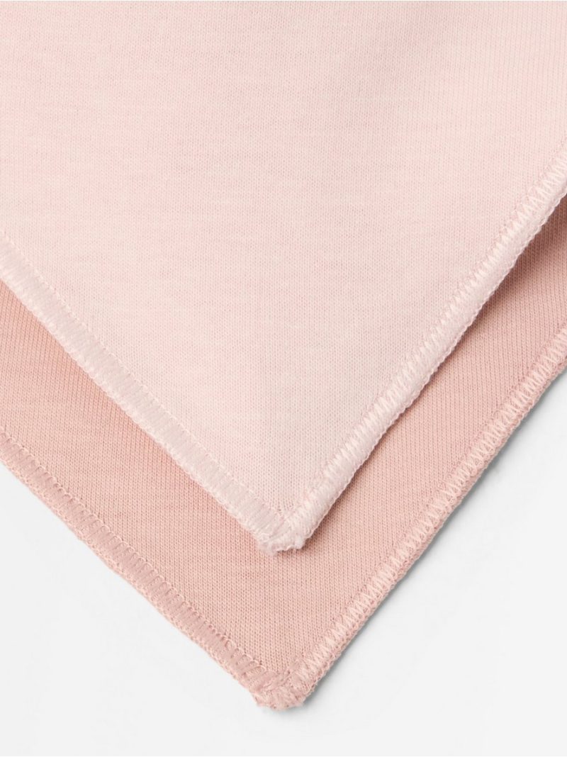 2-pack bibs - 3012822-8493