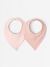 2-pack bibs - 3012822-8493