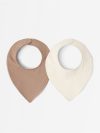 2-pack bibs - 3012822-9842