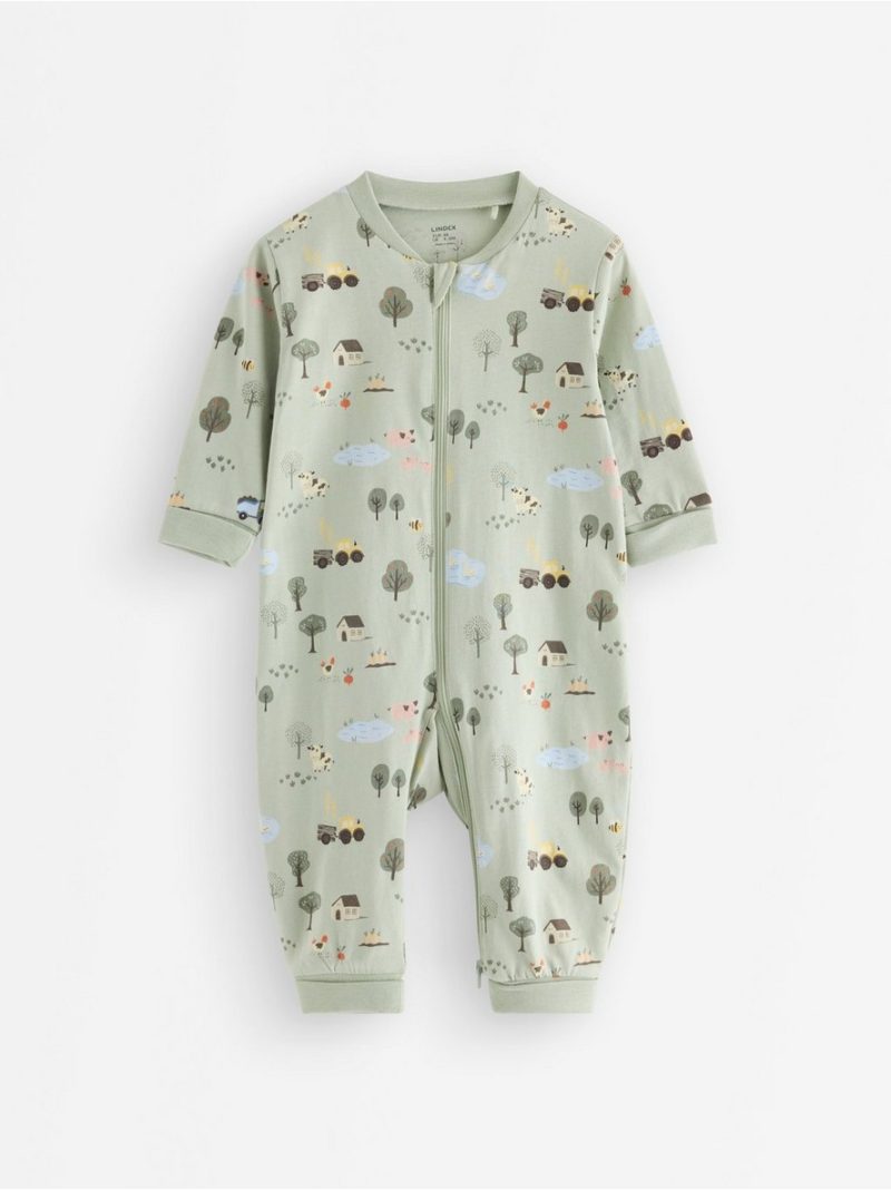 - Pyjamas Pyjamas - 3013151-3905