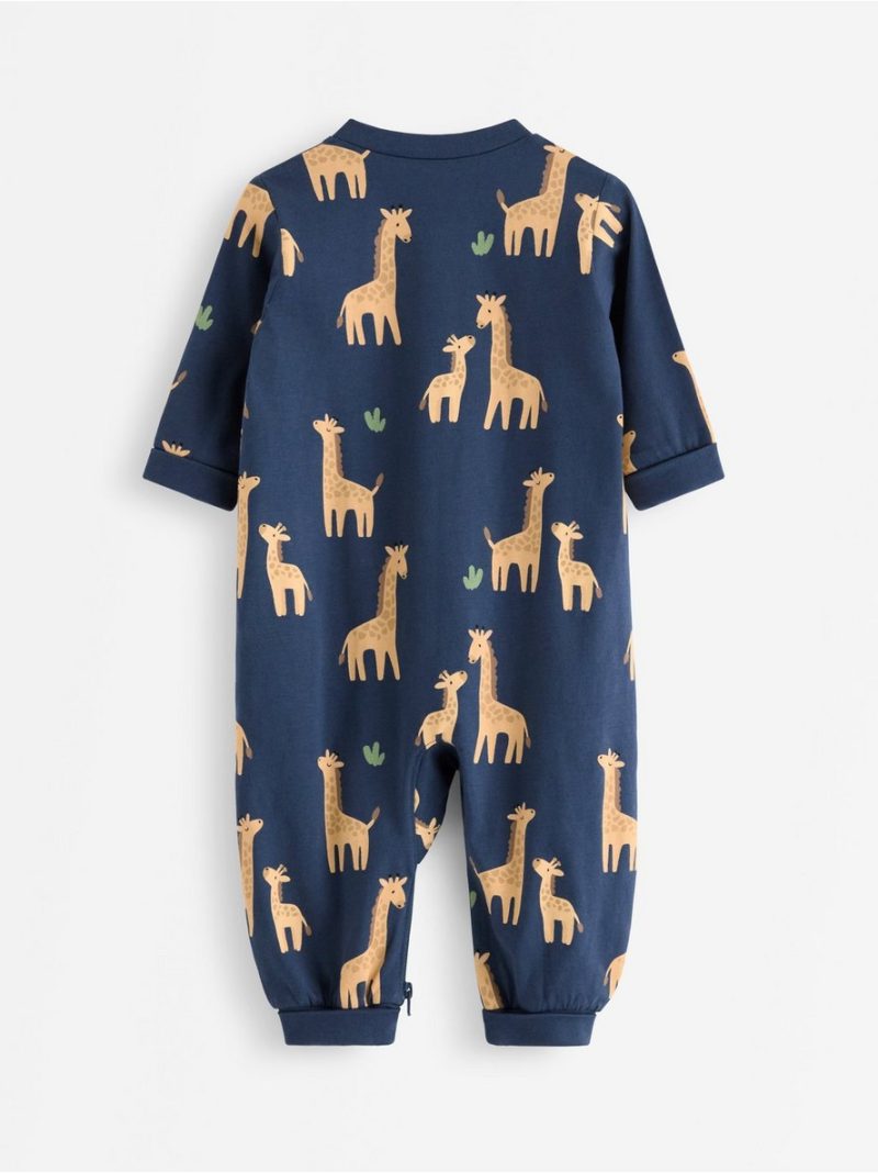 Pyjamas - 3013252-2065