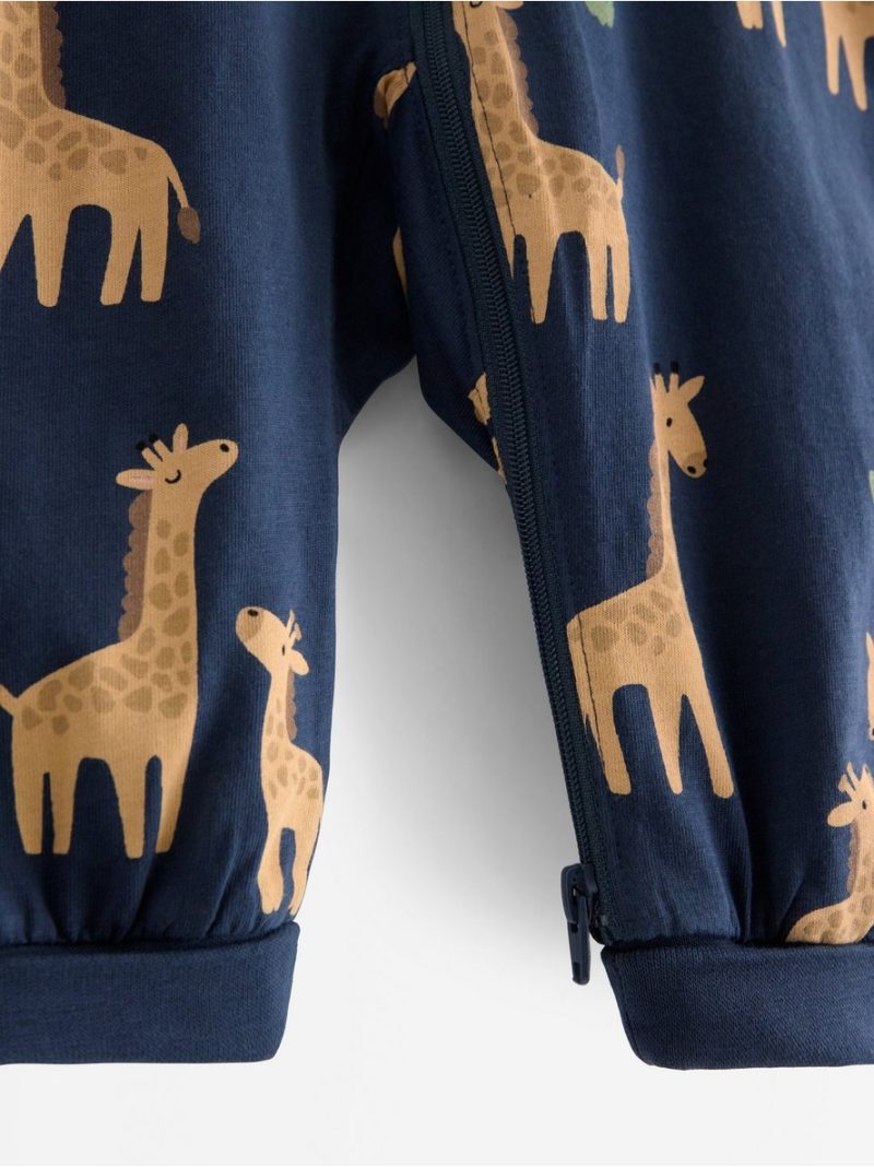 Pyjamas - 3013252-2065