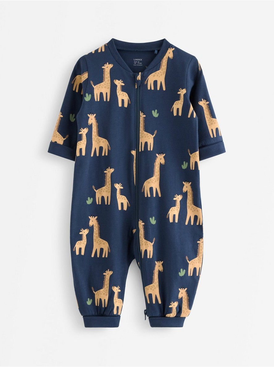 Pyjamas - 3013252-2065
