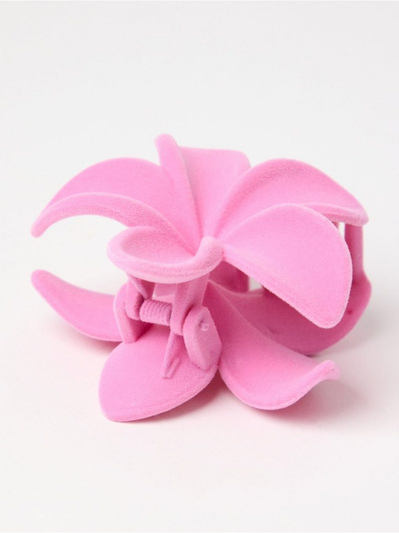 Hair grip - 3013337-3644