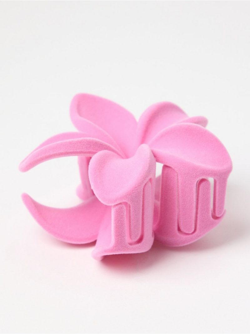 Hair grip - 3013337-3644