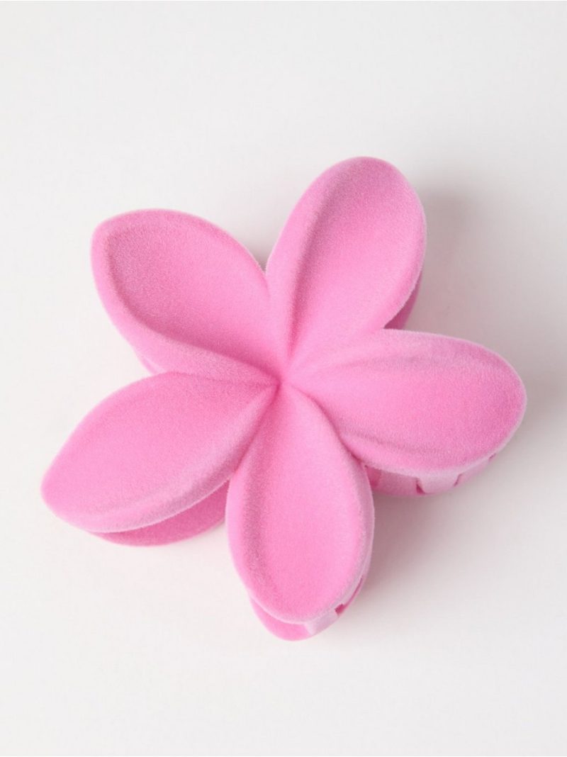 - Hair grip Hair grip - 3013337-3644