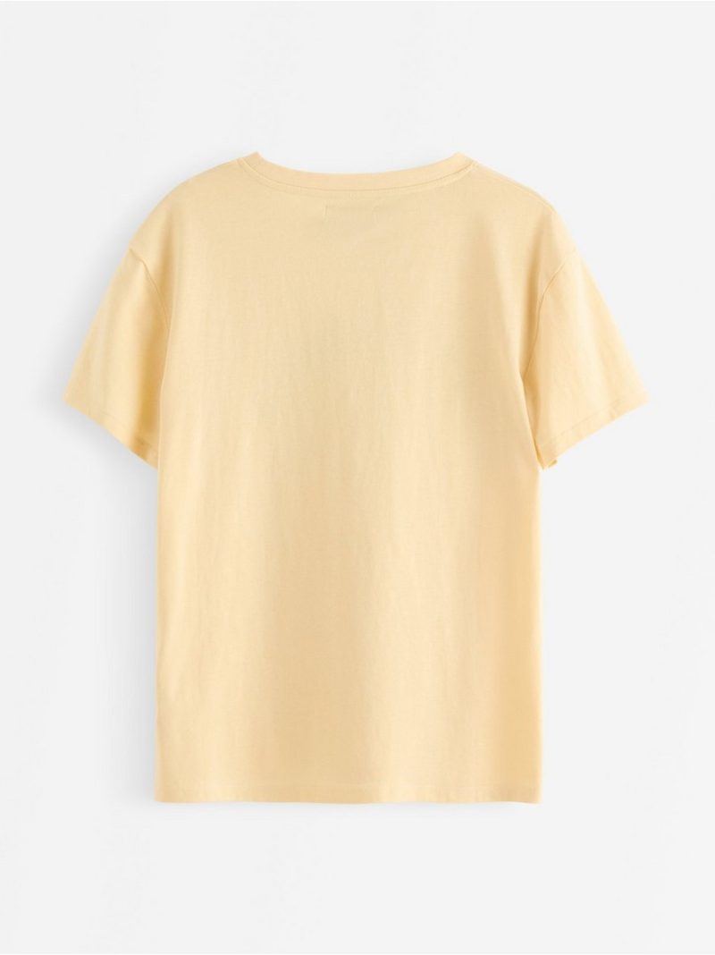 T-shirt - 3013582-9995