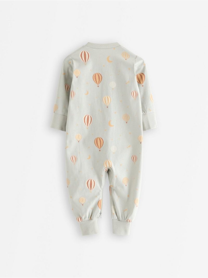 Pyjamas - 3013730-8884