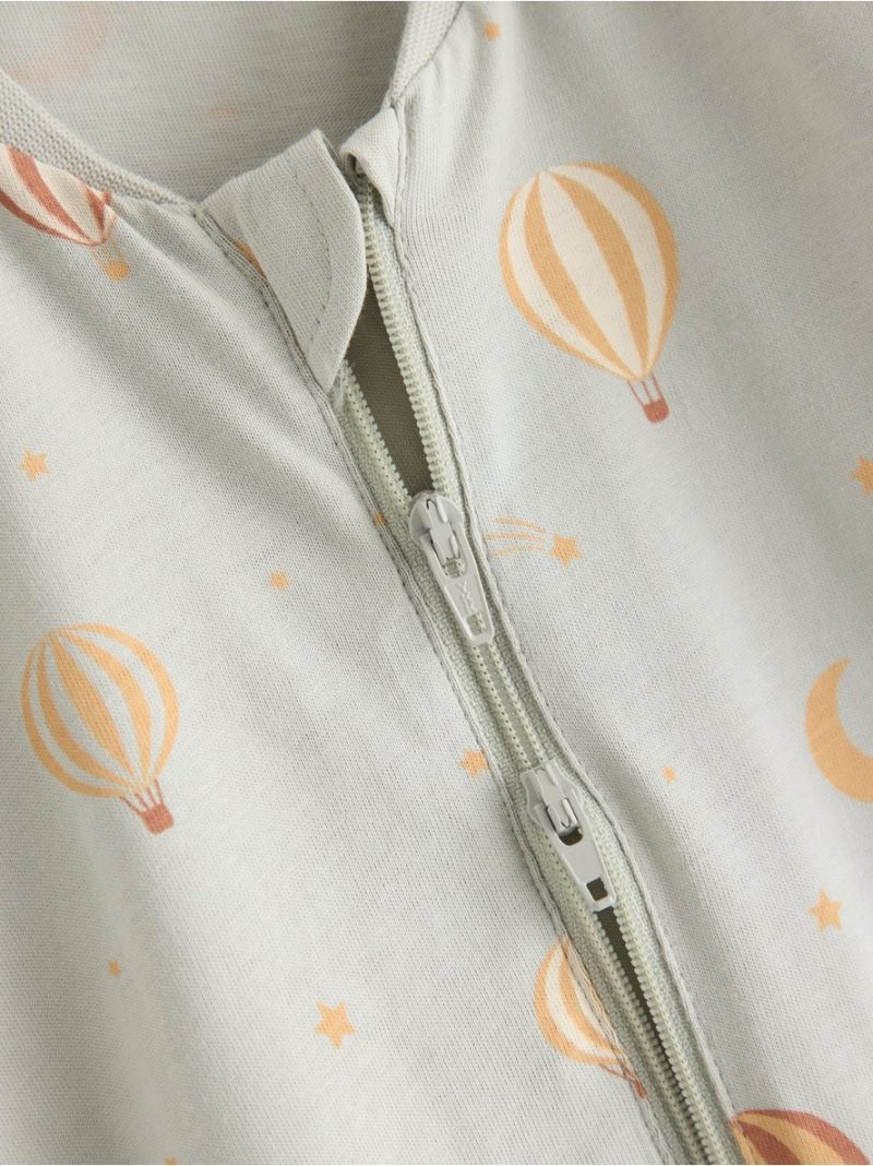 Pyjamas - 3013730-8884