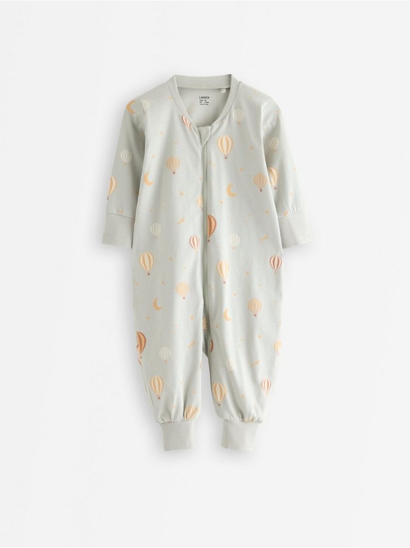 - Pyjamas Pyjamas - 3013730-8884