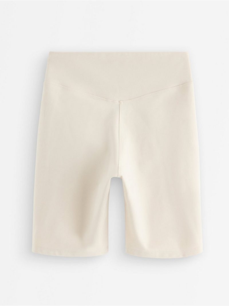 Biker shorts - 3013993-7645