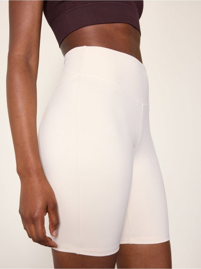 Biker shorts - 3013993-7645