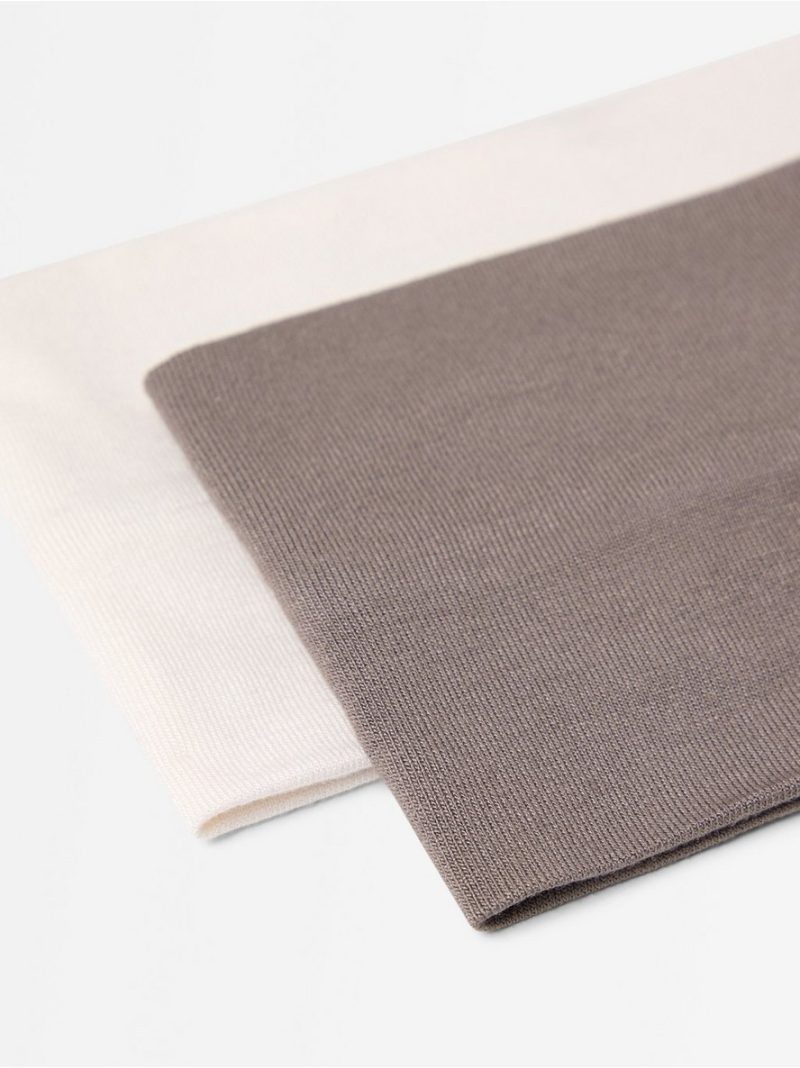2-pack headband - 3014222-8176